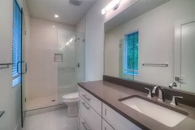 3111 Walling Drive, Austin, TX 78705 - Photo 17