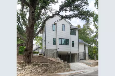 3111 Walling Drive, Austin, TX 78705 - Photo 29