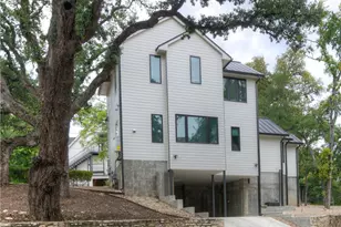 3111 Walling Dr, Austin, TX 78705 - Photo 29