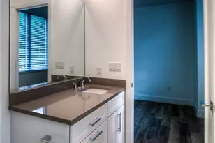3111 Walling Dr, Austin, TX 78705 - Photo 25
