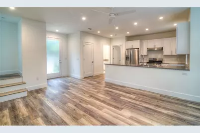 3111 Walling Drive, Austin, TX 78705 - Photo 5
