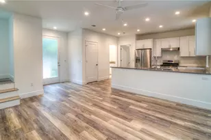 3111 Walling Dr, Austin, TX 78705 - Photo 5