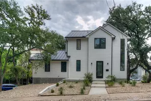 3111 Walling Dr, Austin, TX 78705 - Photo 1