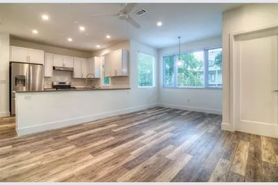 3111 Walling Drive, Austin, TX 78705 - Photo 3