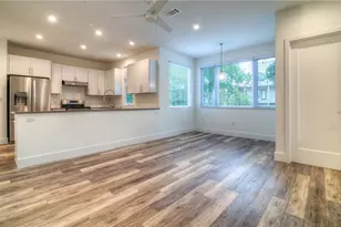 3111 Walling Dr, Austin, TX 78705 - Photo 3