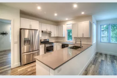 3111 Walling Drive, Austin, TX 78705 - Photo 7