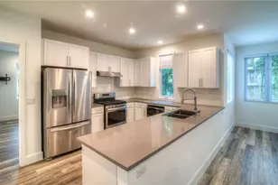 3111 Walling Dr, Austin, TX 78705 - Photo 7