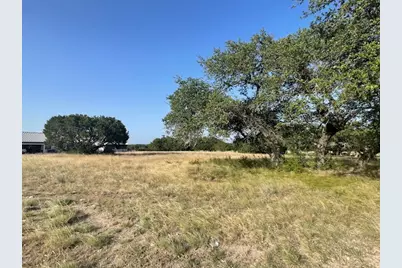 Lot 4 Oak Vista Drive, Burnet, TX 78611 - Photo 7