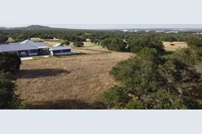 Lot 4 Oak Vista Drive, Burnet, TX 78611 - Photo 11