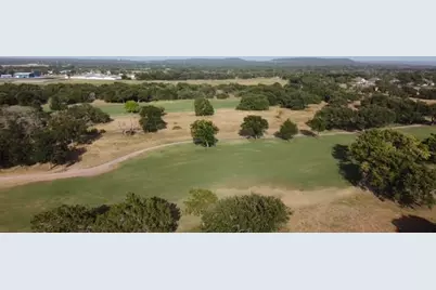 Lot 4 Oak Vista Drive, Burnet, TX 78611 - Photo 9