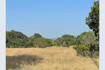 Lot 4 Oak Vista Drive, Burnet, TX 78611 - Photo 5
