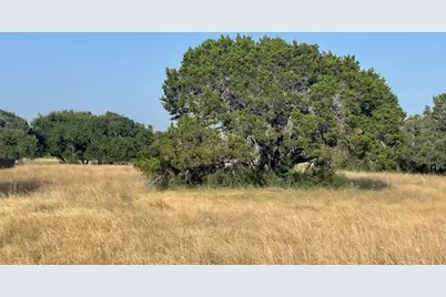 Lot 4 Oak Vista Drive, Burnet, TX 78611 - Photo 15