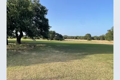 Lot 4 Oak Vista Drive, Burnet, TX 78611 - Photo 19