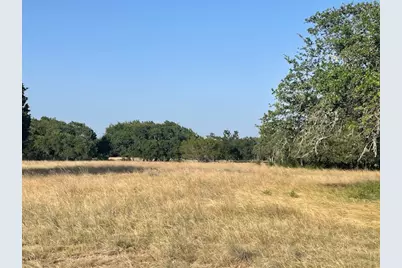 Lot 4 Oak Vista Drive, Burnet, TX 78611 - Photo 3