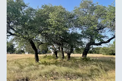 Lot 4 Oak Vista Drive, Burnet, TX 78611 - Photo 13