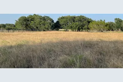 Lot 4 Oak Vista Drive, Burnet, TX 78611 - Photo 21