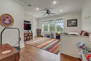 104 Kendall Rd, Spicewood, TX 78669 - Photo 25