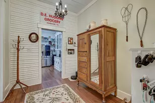 104 Kendall Rd, Spicewood, TX 78669 - Photo 15