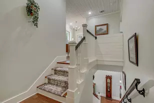 104 Kendall Rd, Spicewood, TX 78669 - Photo 21