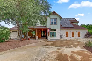 104 Kendall Rd, Spicewood, TX 78669 - Photo 3