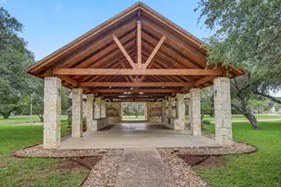 104 Kendall Rd, Spicewood, TX 78669 - Photo 33