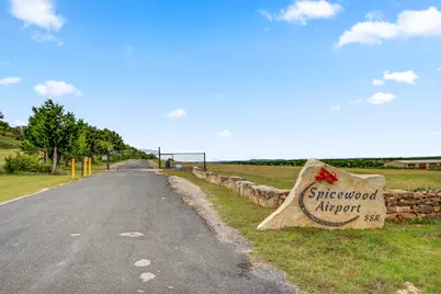 104 Kendall Road, Spicewood, TX 78669 - Photo 37