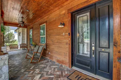 104 Kendall Road, Spicewood, TX 78669 - Photo 5