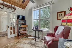 104 Kendall Rd, Spicewood, TX 78669 - Photo 23
