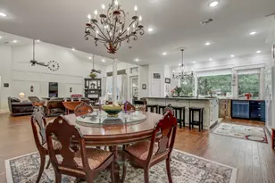 104 Kendall Rd, Spicewood, TX 78669 - Photo 11