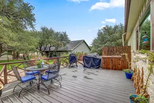 104 Kendall Rd, Spicewood, TX 78669 - Photo 31