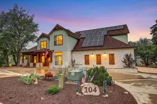 104 Kendall Rd, Spicewood, TX 78669 - Photo 1