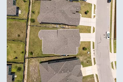 10408 Spanish Jennet Way, Manor, TX 78653 - Photo 27