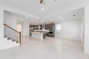 10408 Spanish Jennet Wy, Manor, TX 78653 - Photo 17