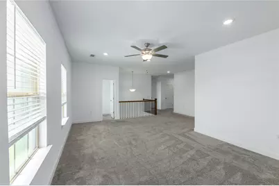 10408 Spanish Jennet Way, Manor, TX 78653 - Photo 19