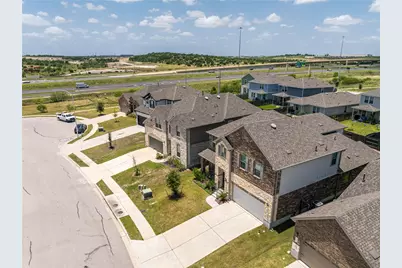 10408 Spanish Jennet Way, Manor, TX 78653 - Photo 25