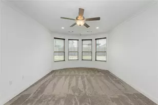 10408 Spanish Jennet Wy, Manor, TX 78653 - Photo 29