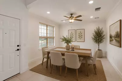 10408 Spanish Jennet Way, Manor, TX 78653 - Photo 5