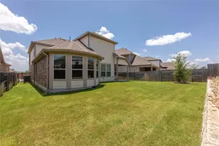 10408 Spanish Jennet Wy, Manor, TX 78653 - Photo 27