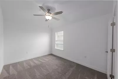 10408 Spanish Jennet Way, Manor, TX 78653 - Photo 21
