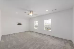 10408 Spanish Jennet Wy, Manor, TX 78653 - Photo 21