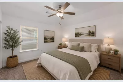 10408 Spanish Jennet Way, Manor, TX 78653 - Photo 11
