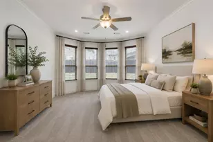 10408 Spanish Jennet Wy, Manor, TX 78653 - Photo 7