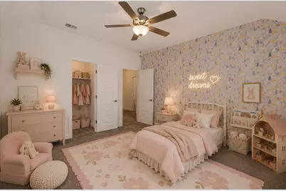 10408 Spanish Jennet Way, Manor, TX 78653 - Photo 15