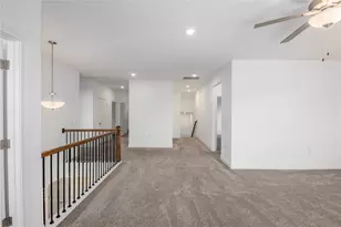 10408 Spanish Jennet Wy, Manor, TX 78653 - Photo 19