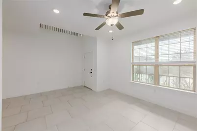 10408 Spanish Jennet Way, Manor, TX 78653 - Photo 23