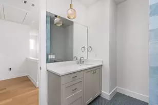 408 Linden, Austin, TX 78702 - Photo 31