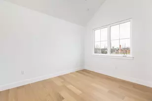 408 Linden, Austin, TX 78702 - Photo 21