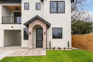 408 Linden, Austin, TX 78702 - Photo 5