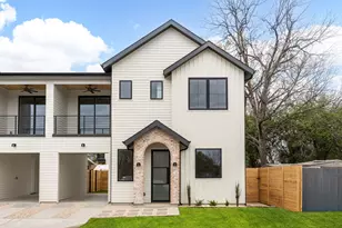 408 Linden, Austin, TX 78702 - Photo 3