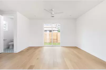 408 Linden #B, Austin, TX 78702 - Photo 15